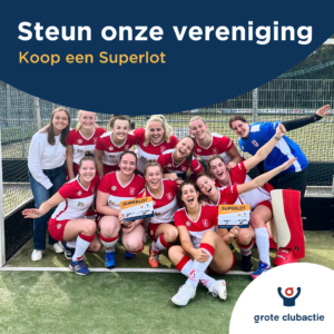 Koop een Superlot